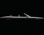 Bentley Azure T 2008 года (WW)